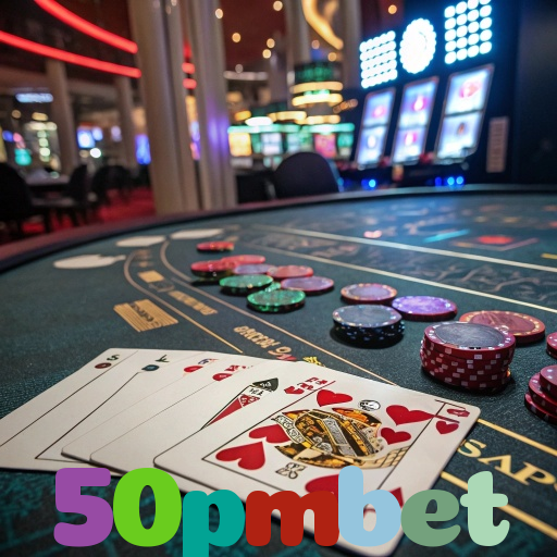 50pmbet: Aposta Facilmente com Funcionalidades Completas no Aplicativo Móvel