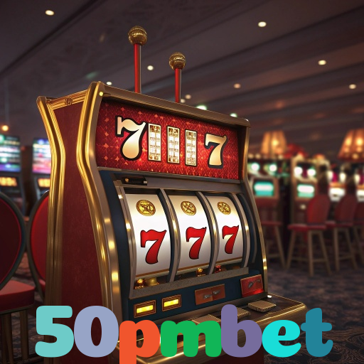 50pmbet: Aposta Facilmente com Funcionalidades Completas no Aplicativo Móvel