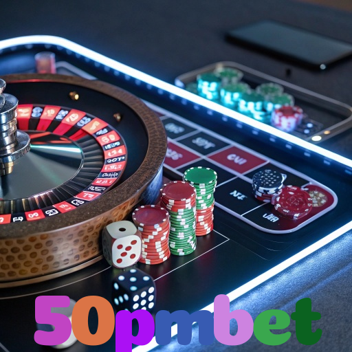 50pmbet: Aposta Facilmente com Funcionalidades Completas no Aplicativo Móvel
