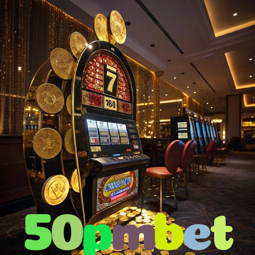 50pmbet: Aposta Facilmente com Funcionalidades Completas no Aplicativo Móvel