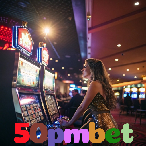 50pmbet: Aposta Facilmente com Funcionalidades Completas no Aplicativo Móvel