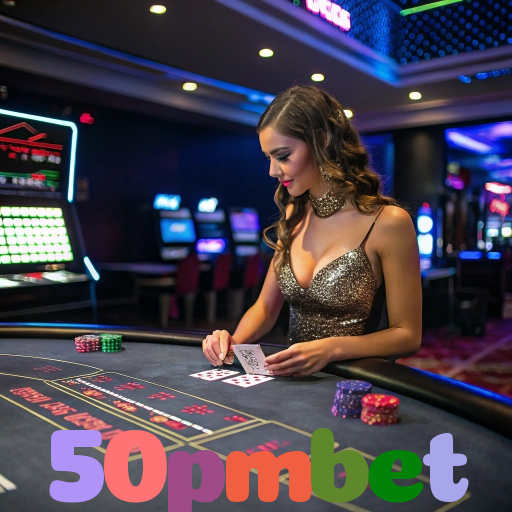 50pmbet: Aposta Facilmente com Funcionalidades Completas no Aplicativo Móvel