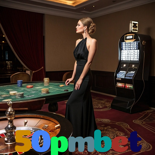 50pmbet: Aposta Facilmente com Funcionalidades Completas no Aplicativo Móvel