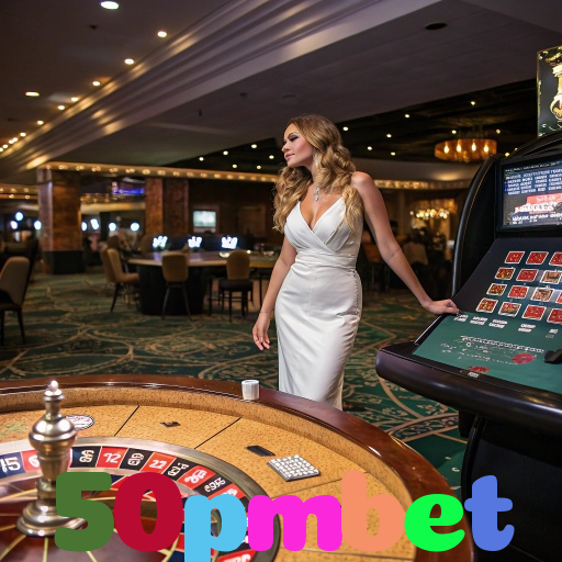 50pmbet: Aposta Facilmente com Funcionalidades Completas no Aplicativo Móvel