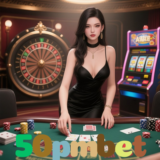 50pmbet: Aposta Facilmente com Funcionalidades Completas no Aplicativo Móvel