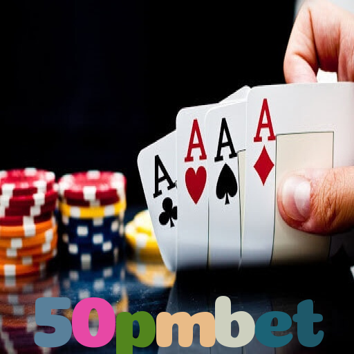 50pmbet: Aposta Facilmente com Funcionalidades Completas no Aplicativo Móvel