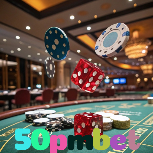50pmbet: Aposta Facilmente com Funcionalidades Completas no Aplicativo Móvel