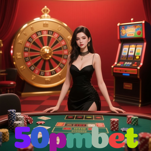 50pmbet: Aposta Facilmente com Funcionalidades Completas no Aplicativo Móvel