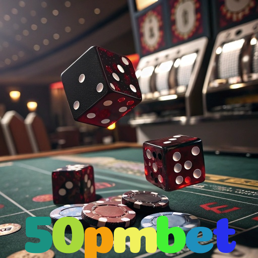 50pmbet: Aposta Facilmente com Funcionalidades Completas no Aplicativo Móvel