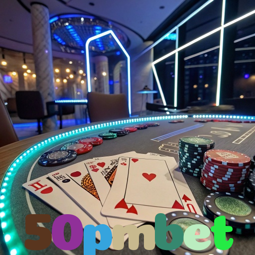 50pmbet: Aposta Facilmente com Funcionalidades Completas no Aplicativo Móvel