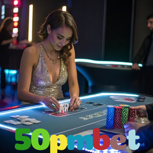 50pmbet: Aposta Facilmente com Funcionalidades Completas no Aplicativo Móvel