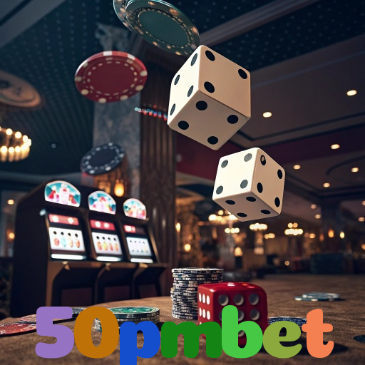 50pmbet: Aposta Facilmente com Funcionalidades Completas no Aplicativo Móvel