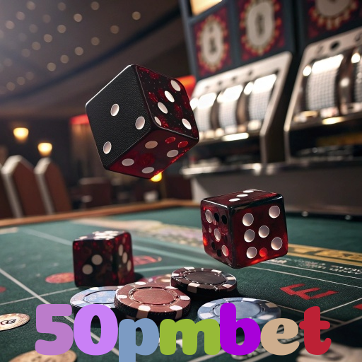 50pmbet: Aposta Facilmente com Funcionalidades Completas no Aplicativo Móvel