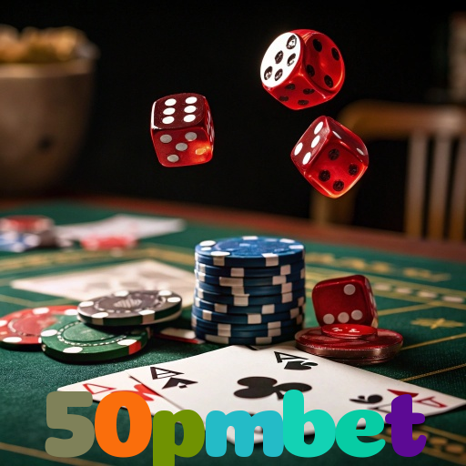 50pmbet: Aposta Facilmente com Funcionalidades Completas no Aplicativo Móvel