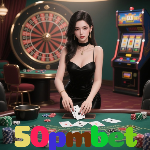 50pmbet: Aposta Facilmente com Funcionalidades Completas no Aplicativo Móvel
