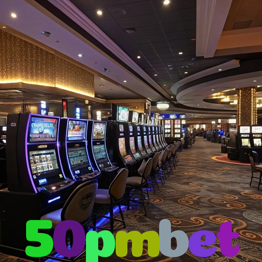 50pmbet: Aposta Facilmente com Funcionalidades Completas no Aplicativo Móvel