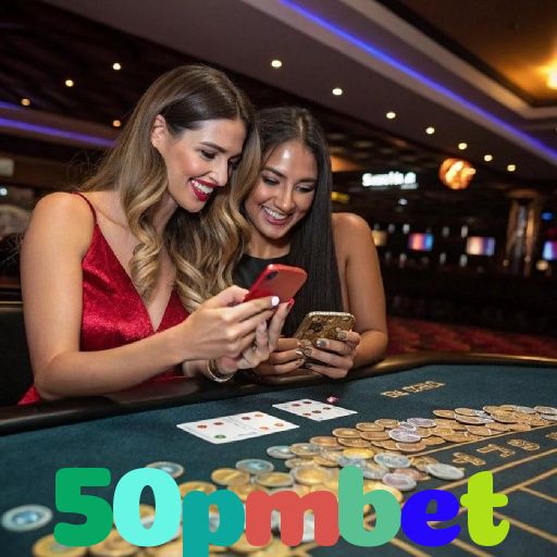 50pmbet: Aposta Facilmente com Funcionalidades Completas no Aplicativo Móvel