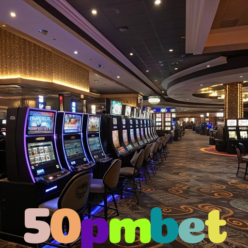 50pmbet: Aposta Facilmente com Funcionalidades Completas no Aplicativo Móvel
