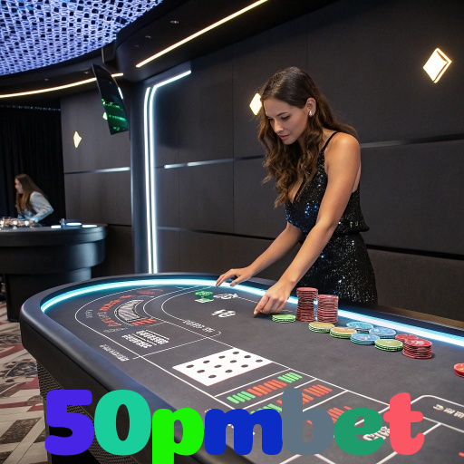 50pmbet: Aposta Facilmente com Funcionalidades Completas no Aplicativo Móvel