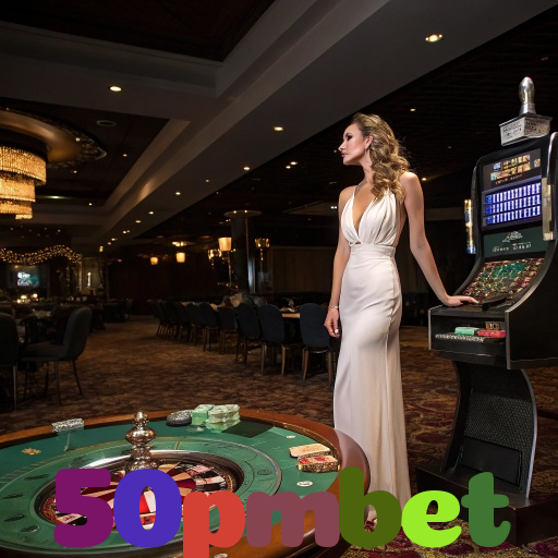 50pmbet: Aposta Facilmente com Funcionalidades Completas no Aplicativo Móvel