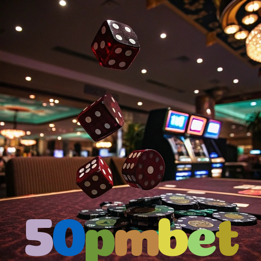 50pmbet: Aposta Facilmente com Funcionalidades Completas no Aplicativo Móvel