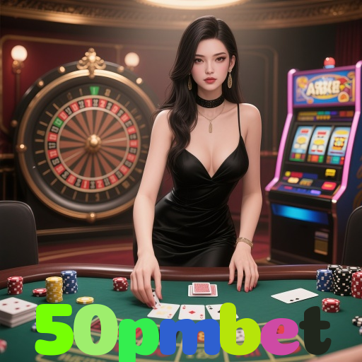 50pmbet: Aposta Facilmente com Funcionalidades Completas no Aplicativo Móvel