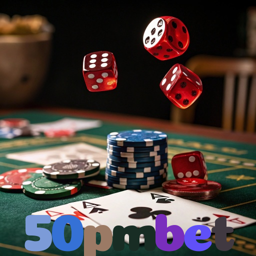 50pmbet: Aposta Facilmente com Funcionalidades Completas no Aplicativo Móvel