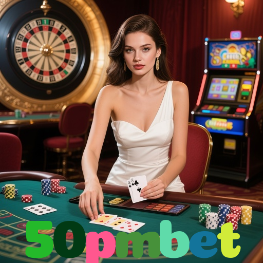 50pmbet: Aposta Facilmente com Funcionalidades Completas no Aplicativo Móvel