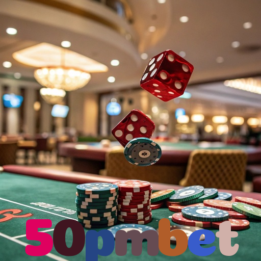 50pmbet: Aposta Facilmente com Funcionalidades Completas no Aplicativo Móvel