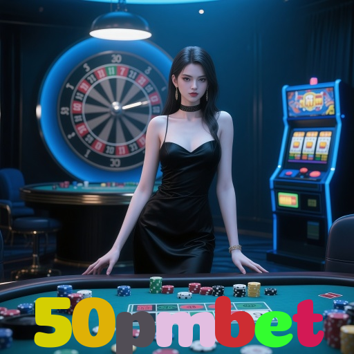 50pmbet: Aposta Facilmente com Funcionalidades Completas no Aplicativo Móvel