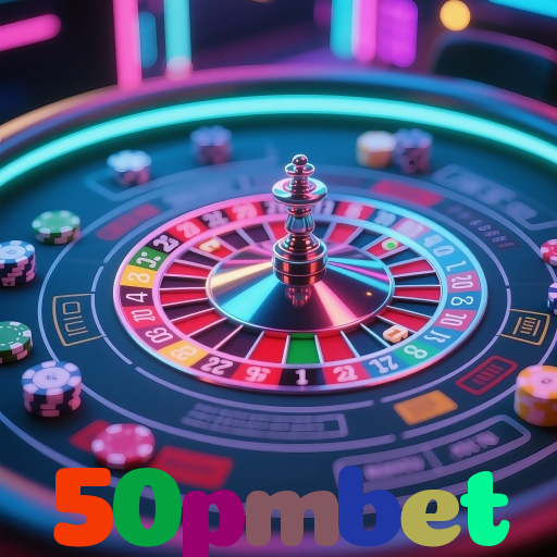 50pmbet: Aposta Facilmente com Funcionalidades Completas no Aplicativo Móvel