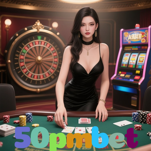 50pmbet: Aposta Facilmente com Funcionalidades Completas no Aplicativo Móvel