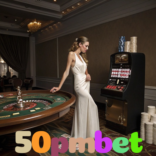 50pmbet: Aposta Facilmente com Funcionalidades Completas no Aplicativo Móvel
