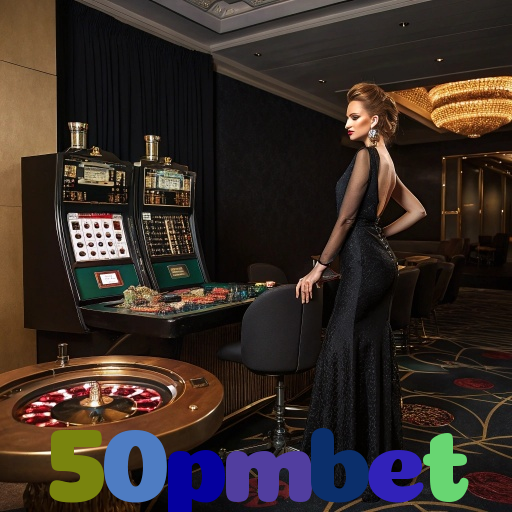50pmbet: Aposta Facilmente com Funcionalidades Completas no Aplicativo Móvel