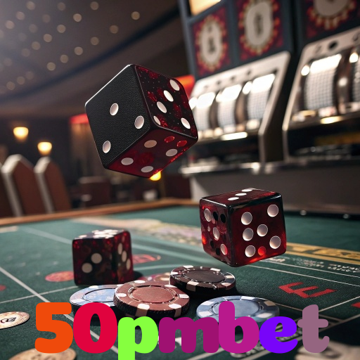 50pmbet: Aposta Facilmente com Funcionalidades Completas no Aplicativo Móvel