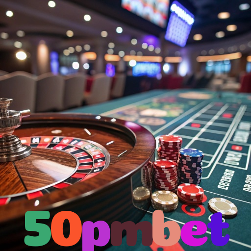 50pmbet: Aposta Facilmente com Funcionalidades Completas no Aplicativo Móvel