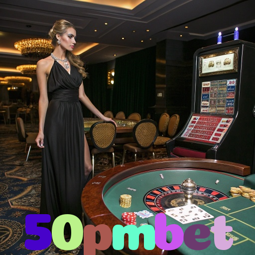 50pmbet: Aposta Facilmente com Funcionalidades Completas no Aplicativo Móvel