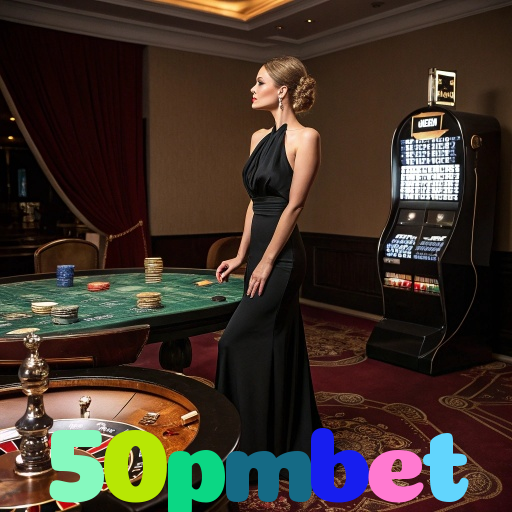 50pmbet: Aposta Facilmente com Funcionalidades Completas no Aplicativo Móvel