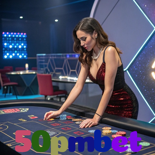 50pmbet: Aposta Facilmente com Funcionalidades Completas no Aplicativo Móvel