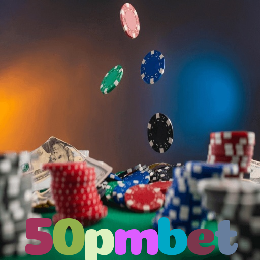 50pmbet: Aposta Facilmente com Funcionalidades Completas no Aplicativo Móvel