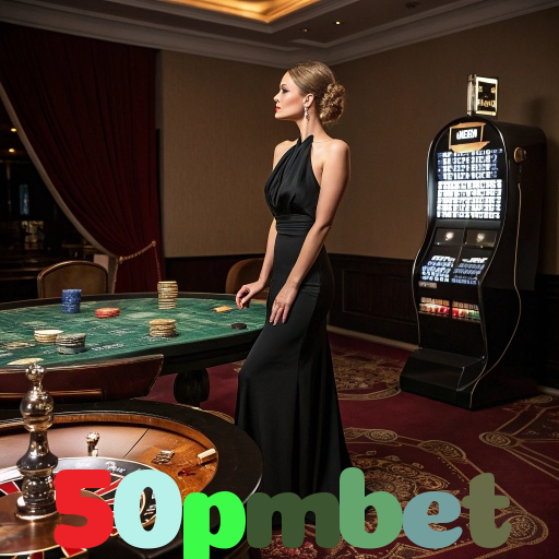 50pmbet: Aposta Facilmente com Funcionalidades Completas no Aplicativo Móvel