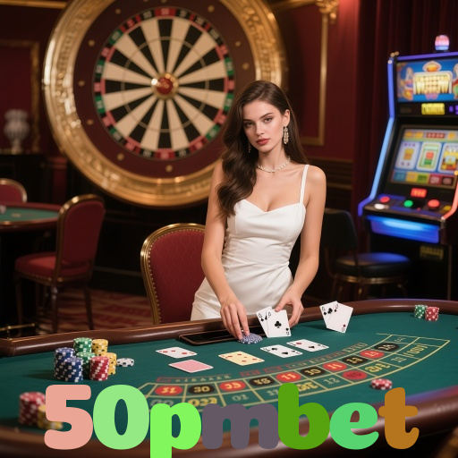 50pmbet: Aposta Facilmente com Funcionalidades Completas no Aplicativo Móvel