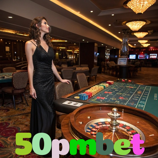 50pmbet: Aposta Facilmente com Funcionalidades Completas no Aplicativo Móvel