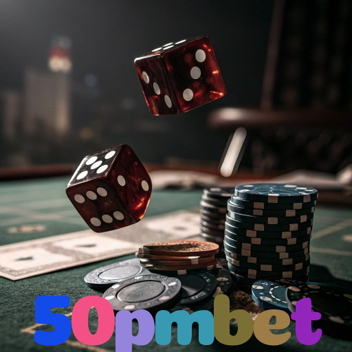 50pmbet: Aposta Facilmente com Funcionalidades Completas no Aplicativo Móvel