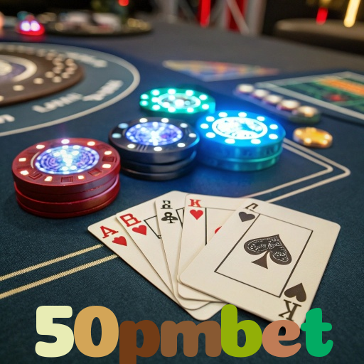 50pmbet: Aposta Facilmente com Funcionalidades Completas no Aplicativo Móvel
