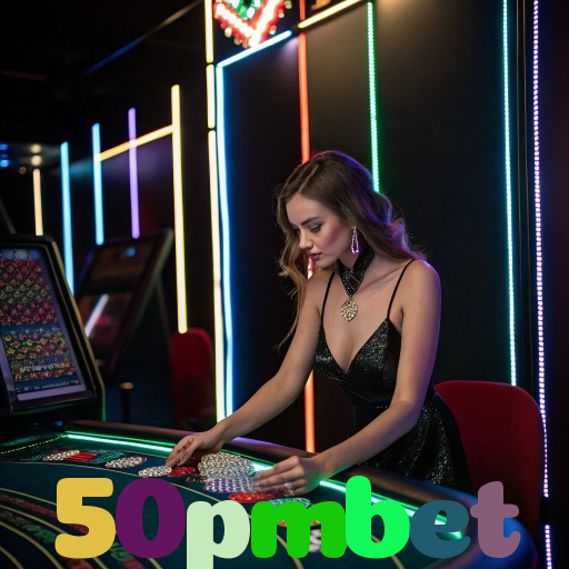 50pmbet: Aposta Facilmente com Funcionalidades Completas no Aplicativo Móvel