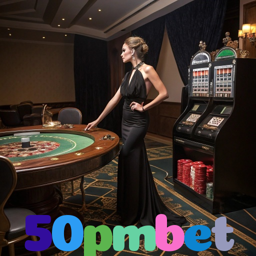 50pmbet: Aposta Facilmente com Funcionalidades Completas no Aplicativo Móvel