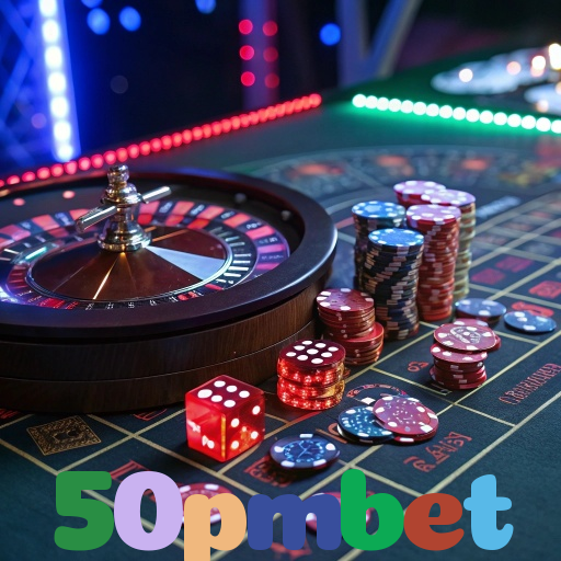 50pmbet: Aposta Facilmente com Funcionalidades Completas no Aplicativo Móvel
