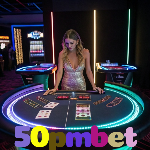 50pmbet: Aposta Facilmente com Funcionalidades Completas no Aplicativo Móvel