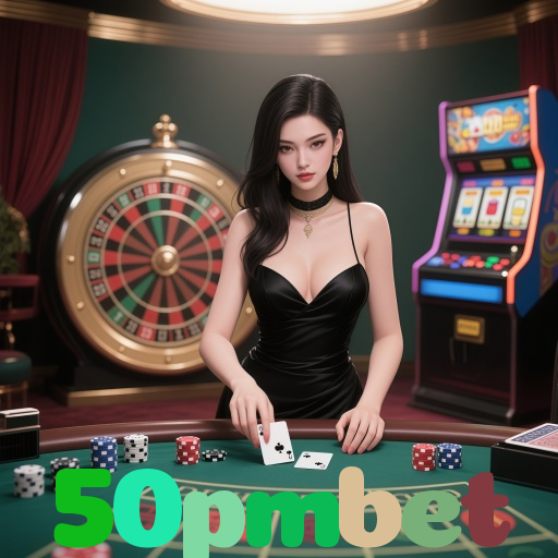 50pmbet: Aposta Facilmente com Funcionalidades Completas no Aplicativo Móvel